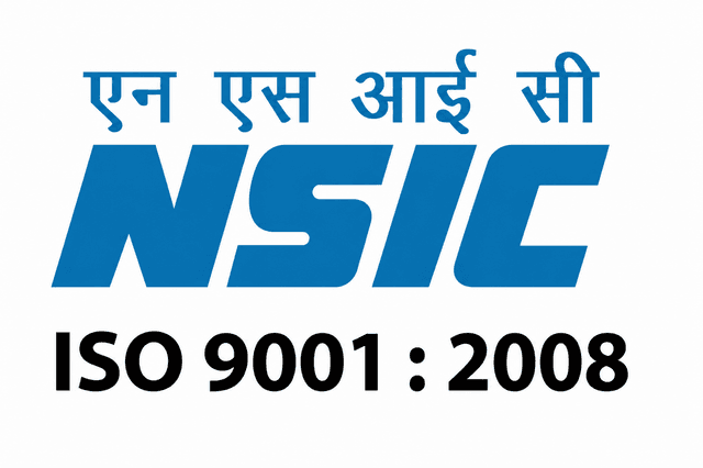 NSIC