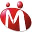 IndiaMART